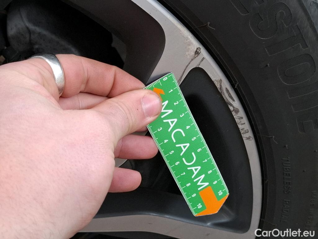  Bmw  X3 BMW  / 2021 / 5P / SUV xDrive30e 292ch xLine BVA8 #17