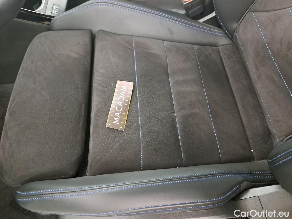  Bmw  X1 BMW  / 2022 / 5P / SUV xDrive23i M Sport DKG7 #7