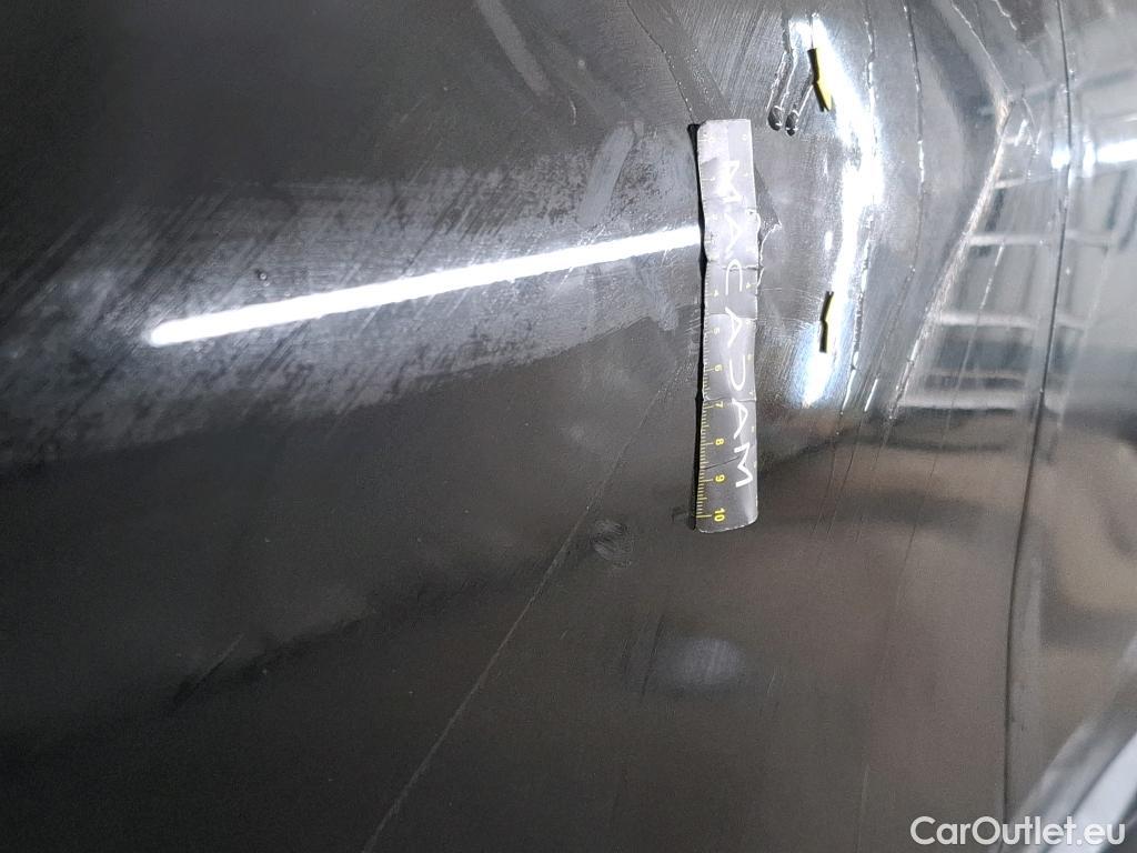  Bmw  X1 BMW  / 2019 / 5P / SUV sDrive16d Business Design DKG7 #55