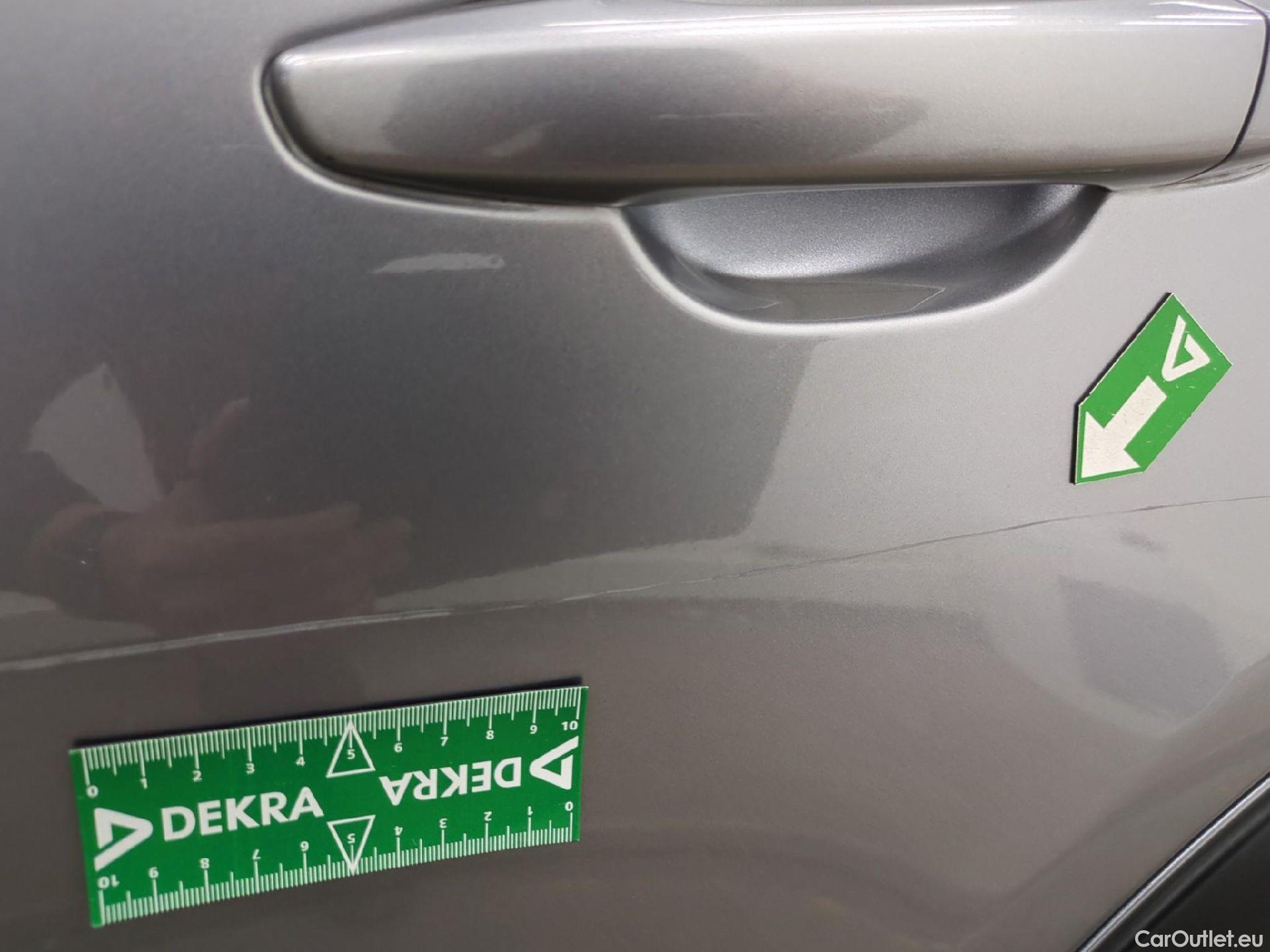  Citroen  C3  Feel Pack 1.2 PureTech 80CV BVM5 E6d #7