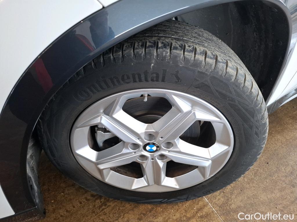  Bmw  X1 BMW  / 2022 / 5P / SUV sDrive20i xLine DKG7 #1