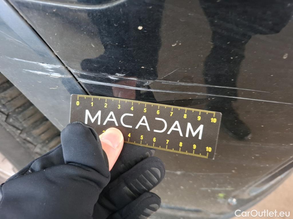  Audi  Q3 AUDI  Sportback / 2019 / 5P / SUV 45 TFSI E 245 S TRONIC BUSINESS LINE #2