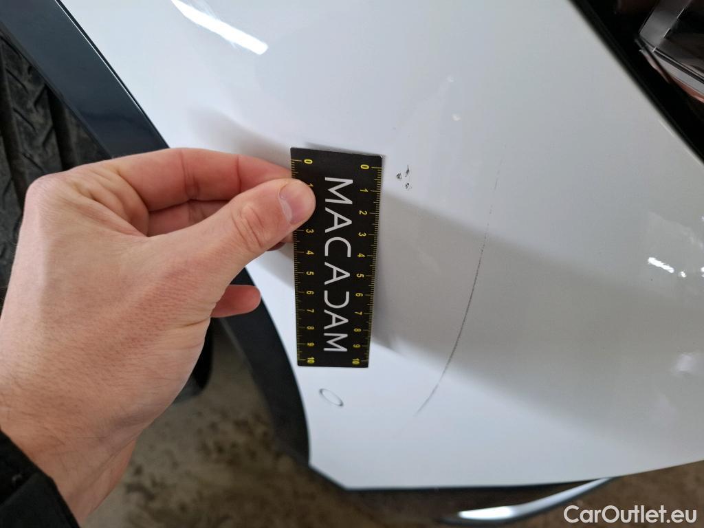  Bmw  X1 BMW  / 2022 / 5P / SUV sDrive20i xLine DKG7 #39