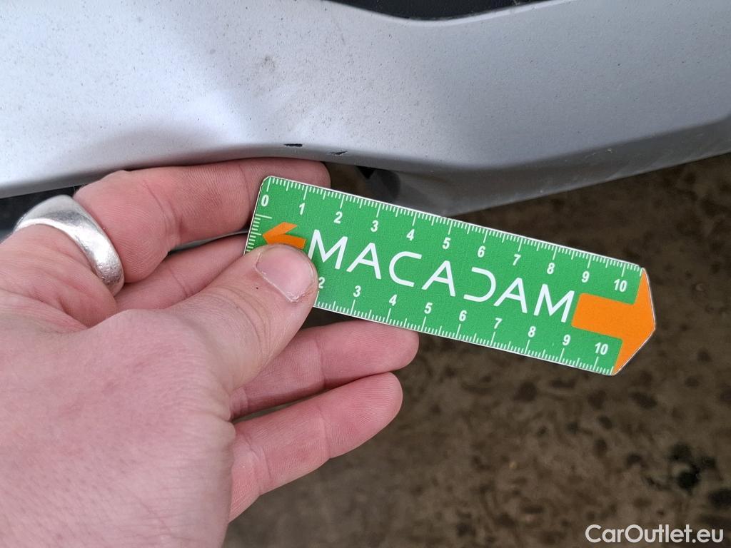  Bmw  X3 BMW  / 2021 / 5P / SUV xDrive30e 292ch xLine BVA8 #30