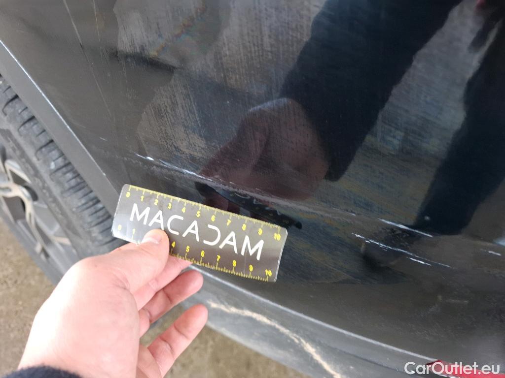  Bmw  X1 BMW  / 2019 / 5P / SUV sDrive16d Business Design DKG7 #33