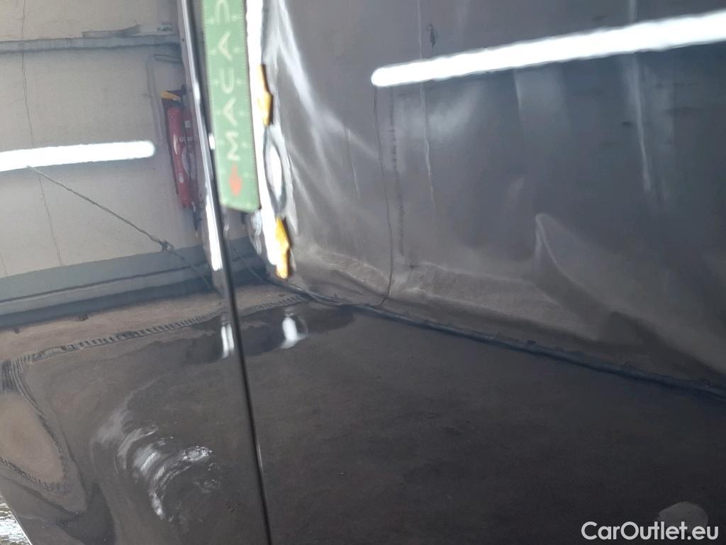  Audi  Q3  35 TDI Business Line 2.0 TDI 150CV BVA7 E6dT #12