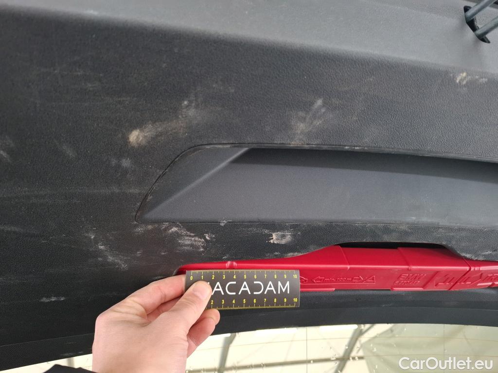  Bmw  Serie 1 Série 1 Berline 118 i Edition Sport 1.5 135CV BVA7 E6d #22