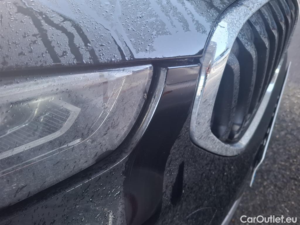  Bmw  X1 BMW  / 2019 / 5P / SUV sDrive16d Business Design DKG7 #21