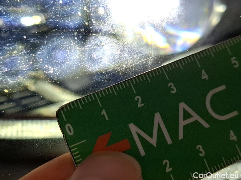  Bmw  Serie 1 BMW Série 1 / 2019 / 5P / Berline 116i DKG7 Business Design #17