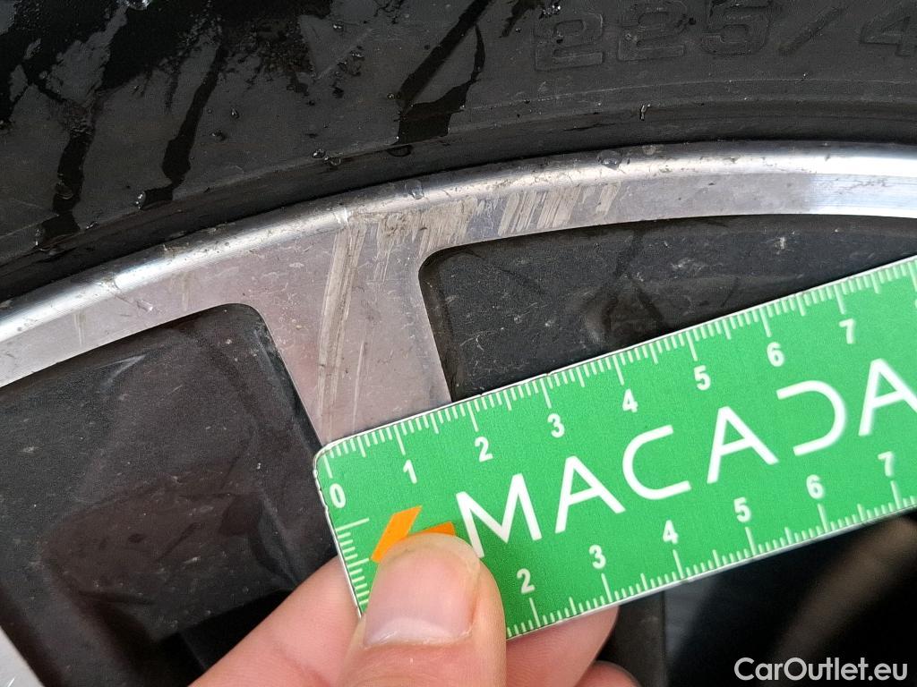  Bmw  Serie 1 BMW Série 1 / 2019 / 5P / Berline 116i DKG7 Business Design #11