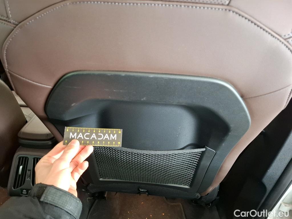  Bmw  X1 BMW  / 2022 / 5P / SUV sDrive20i xLine DKG7 #8