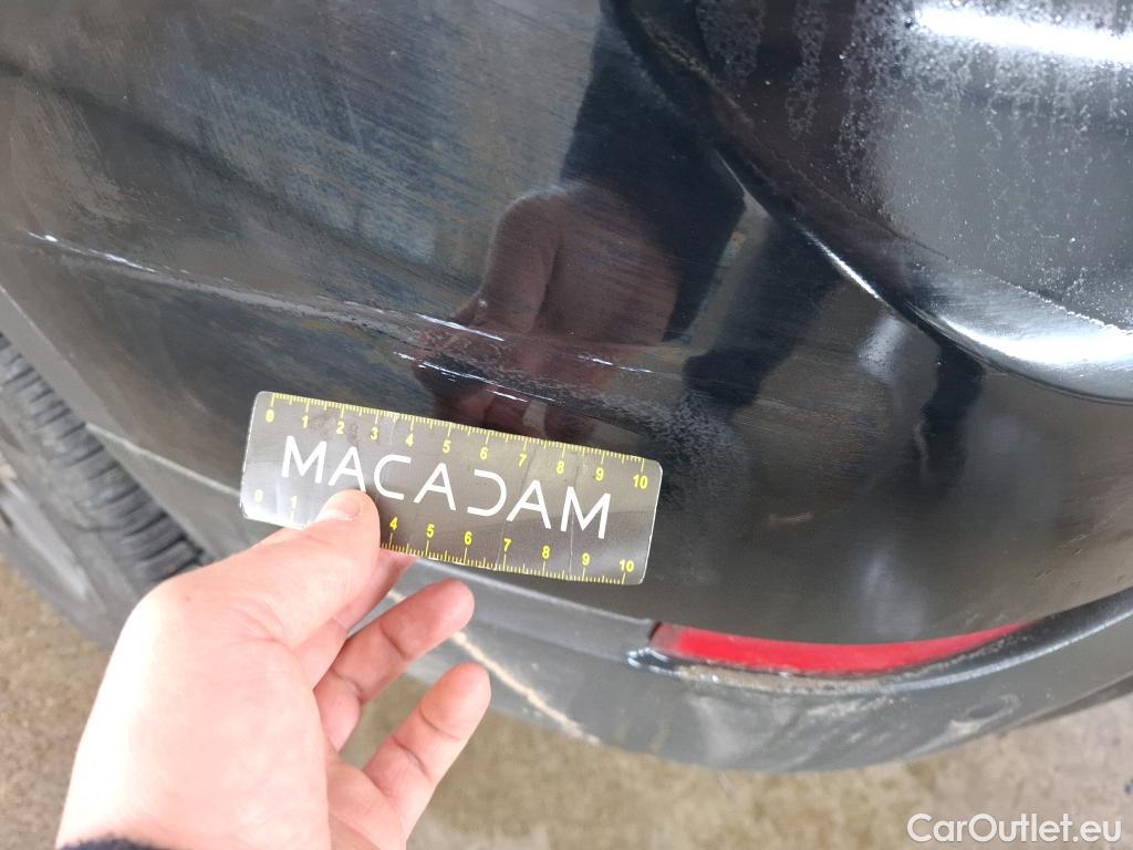  Bmw  X1 BMW  / 2019 / 5P / SUV sDrive16d Business Design DKG7 #34