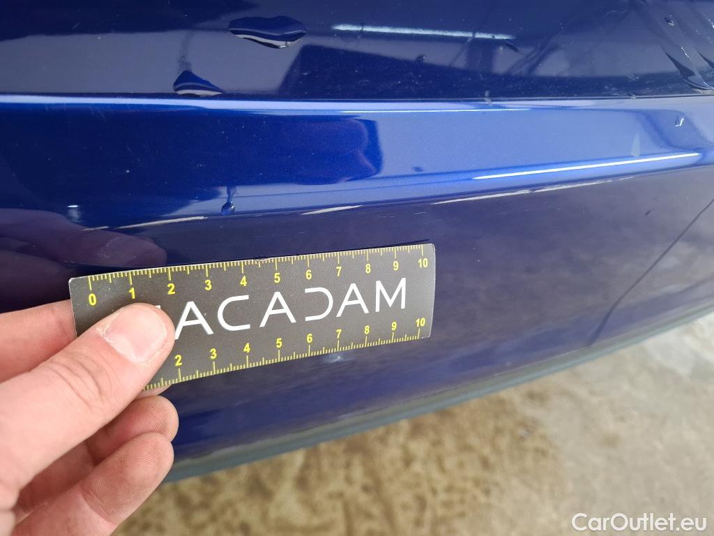  Alfa Romeo  Giulietta ALFA ROMEO Giulia / 2016 / 4P / Berline 2.2 160ch AT8 Sprint #7