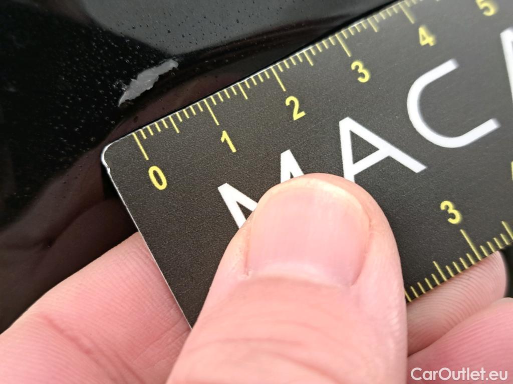  Bmw  X1 BMW  / 2022 / 5P / SUV xDrive23i M Sport DKG7 #11