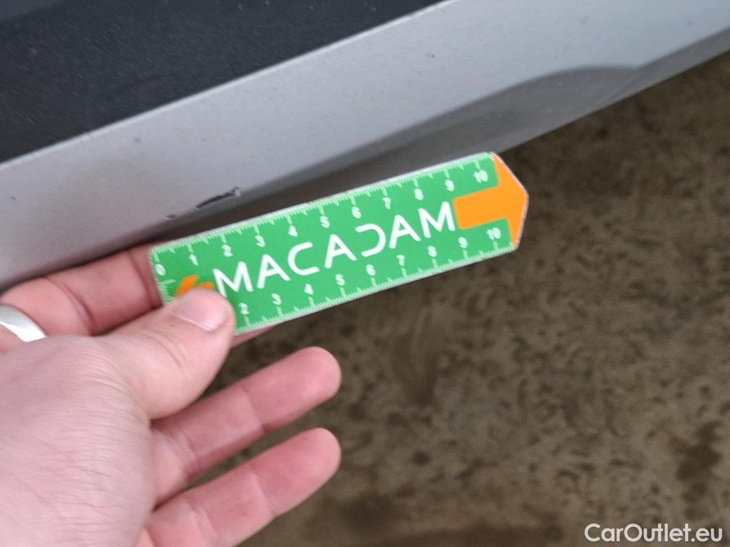  Bmw  X3 BMW  / 2021 / 5P / SUV xDrive30e 292ch xLine BVA8 #31