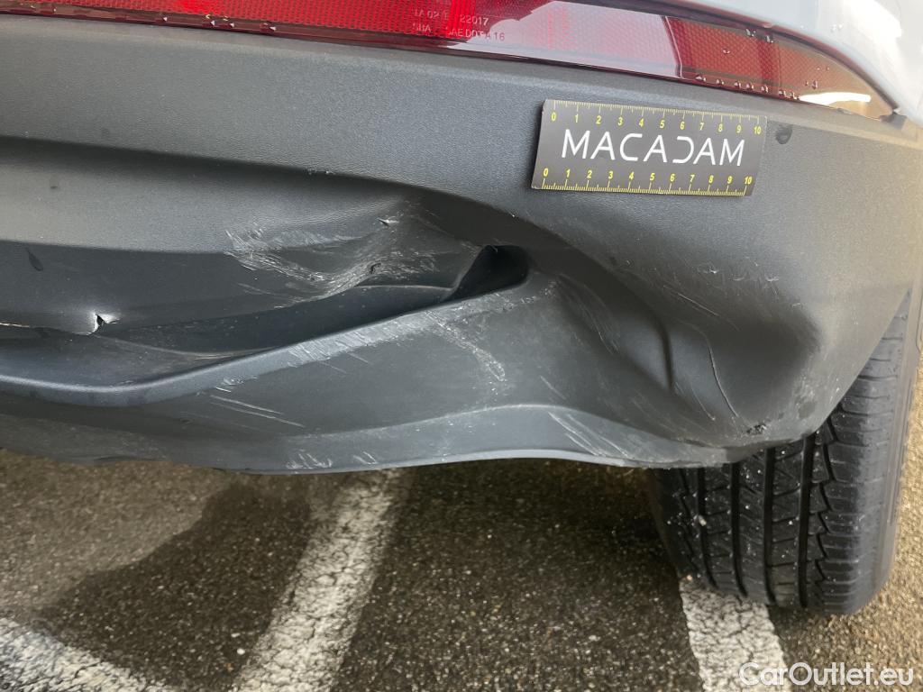  Audi  Q3  35 TFSI Design 1.5 TFSI 150CV BVM6 E6d #4