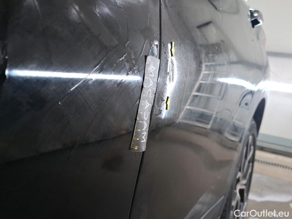  Bmw  X1 BMW  / 2019 / 5P / SUV sDrive16d Business Design DKG7 #58