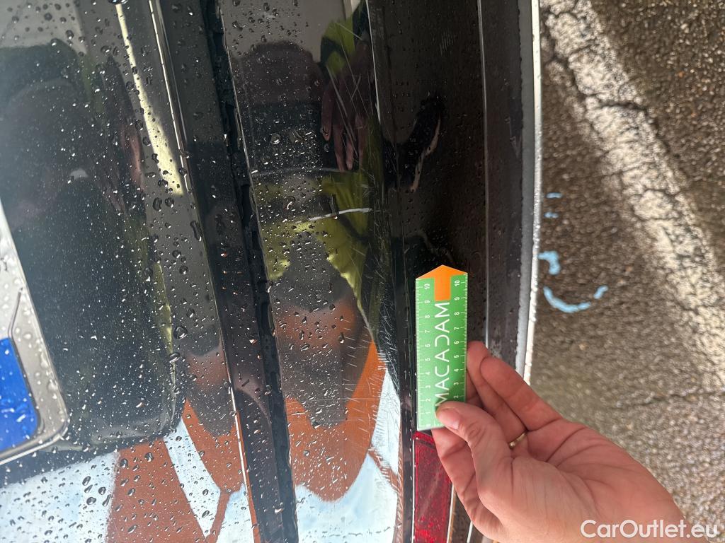  Audi  Q5  40 TDI quattro Design 2.0 TDI 205CV BVA7 E6d #13