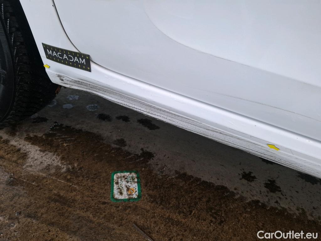  Citroen  C3  Feel Business 1.5 BlueHDI 100CV BVM6 E6d #4