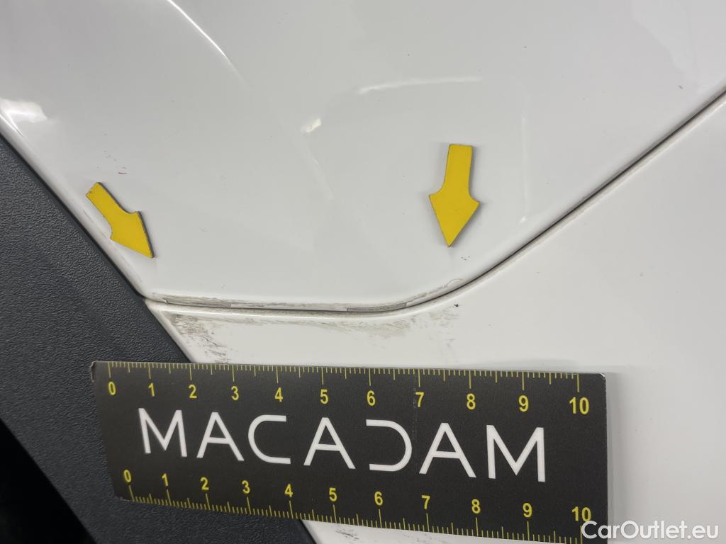  Audi  Q3  35 TFSI Design 1.5 TFSI 150CV BVM6 E6d #2