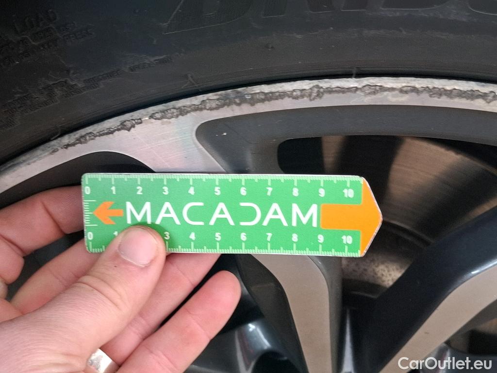  Bmw  X3 BMW  / 2021 / 5P / SUV xDrive30e 292ch xLine BVA8 #12