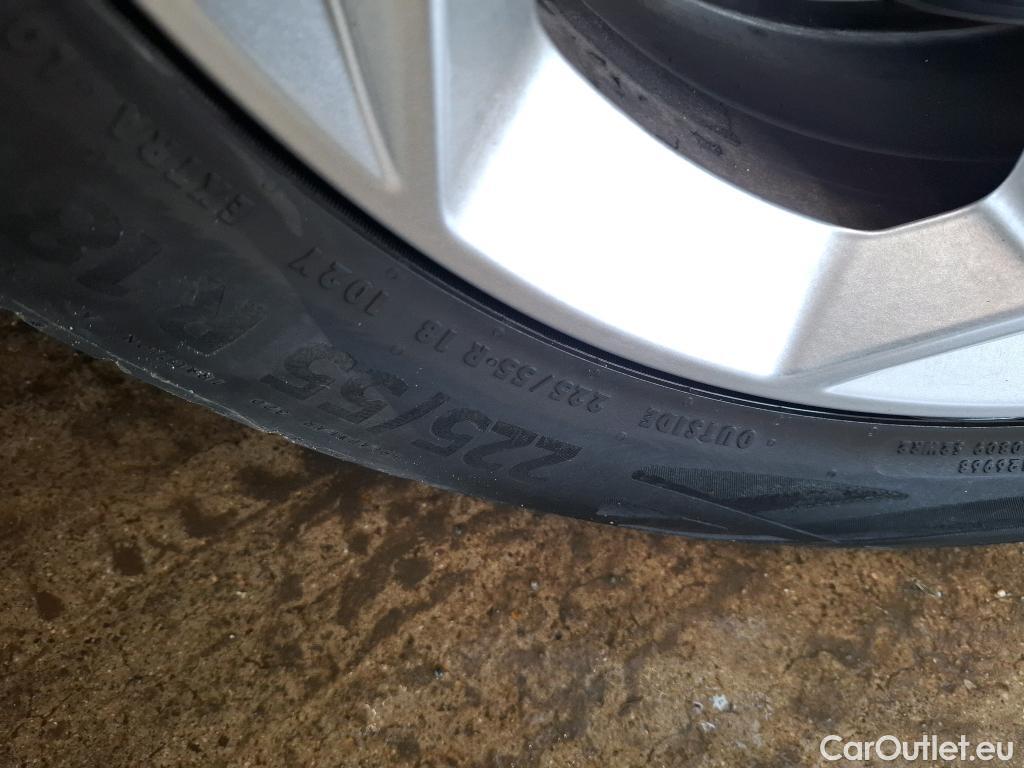  Bmw  X1 BMW  / 2022 / 5P / SUV sDrive20i xLine DKG7 #4