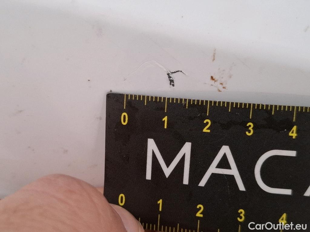  Citroen  C3  Feel Business 1.5 BlueHDI 100CV BVM6 E6d #10