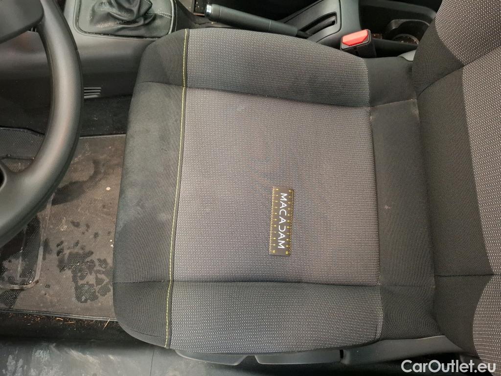  Citroen  C3  Feel Business 1.5 BlueHDI 100CV BVM6 E6d #12