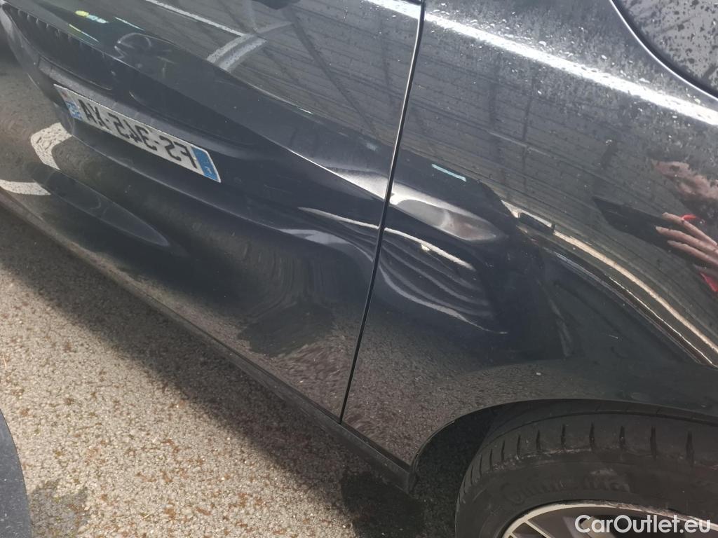  Bmw  Serie 1 Série 1 Berline 118 i Edition Sport 1.5 135CV BVA7 E6d #28