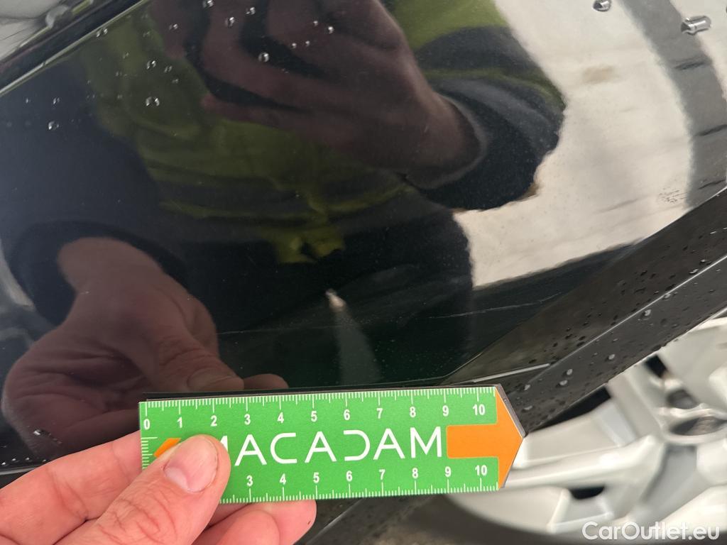  Audi  Q5  40 TDI quattro Design 2.0 TDI 205CV BVA7 E6d #10