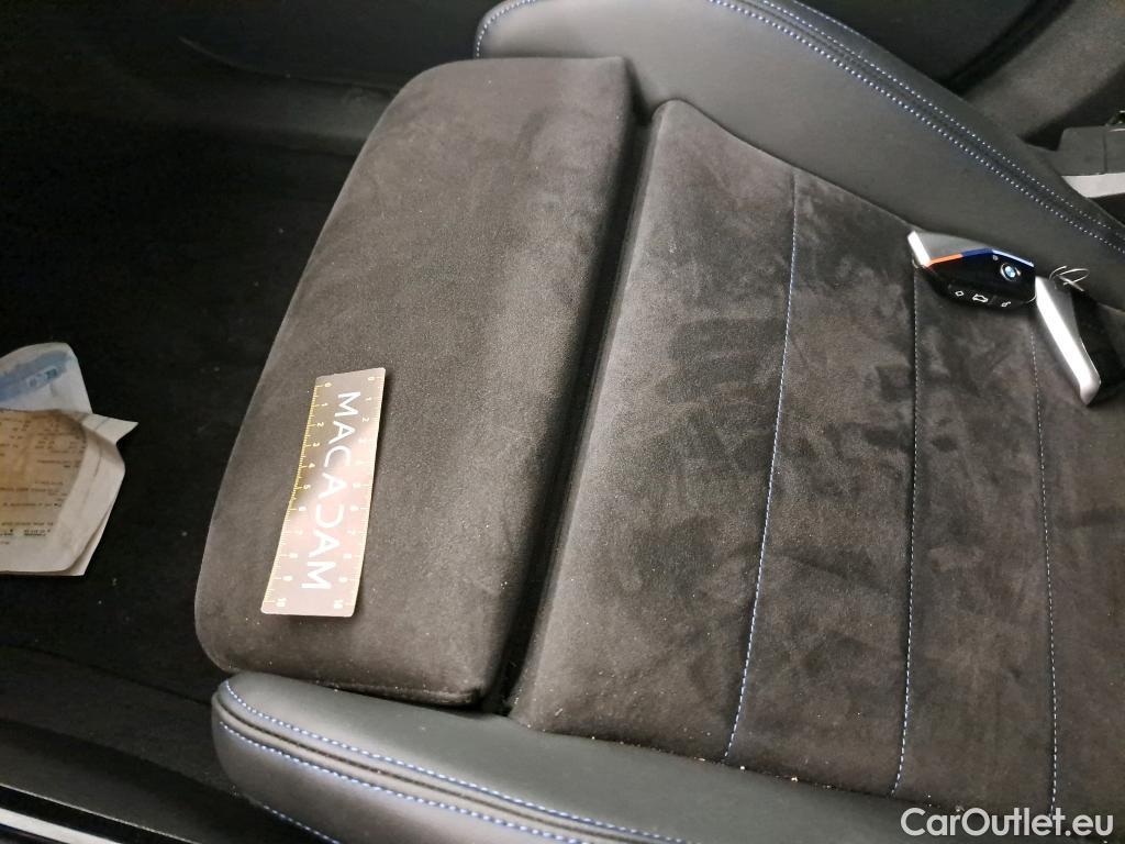  Bmw  X1 BMW  / 2022 / 5P / SUV xDrive23i M Sport DKG7 #6