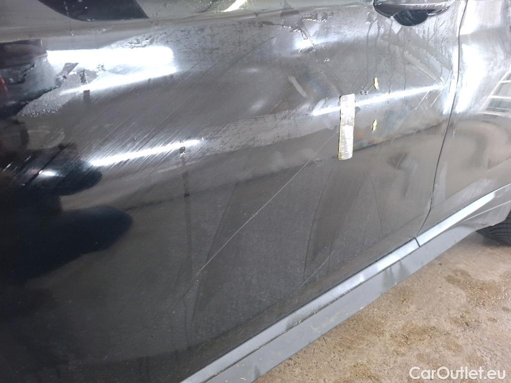  Bmw  X1 BMW  / 2019 / 5P / SUV sDrive16d Business Design DKG7 #52