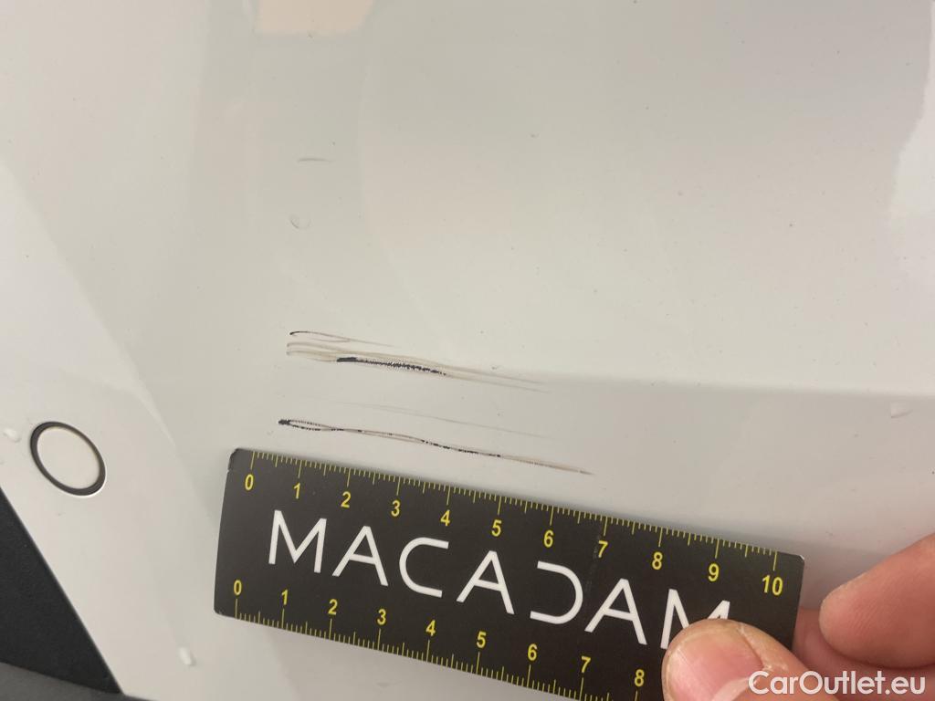  Audi  Q3  35 TFSI Design 1.5 TFSI 150CV BVM6 E6d #6