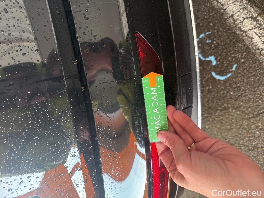  Audi  Q5  40 TDI quattro Design 2.0 TDI 205CV BVA7 E6d #12