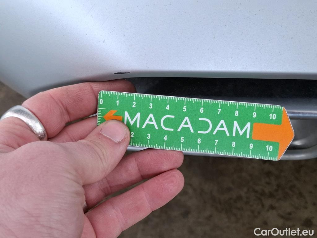  Bmw  X3 BMW  / 2021 / 5P / SUV xDrive30e 292ch xLine BVA8 #29