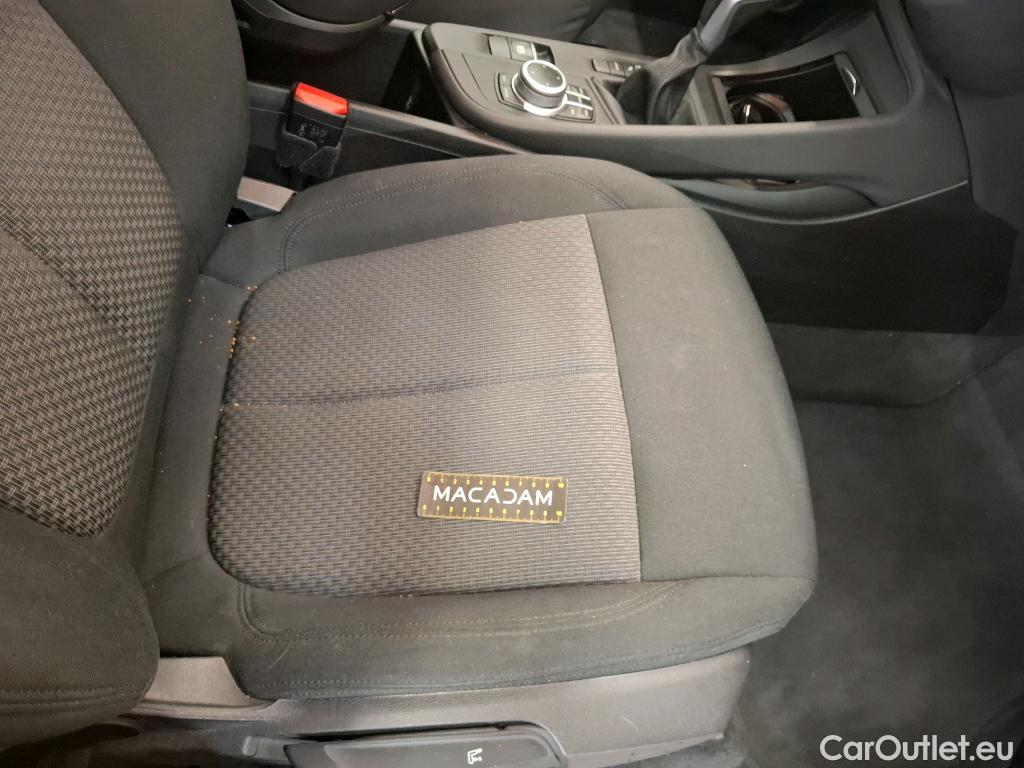  Bmw  X1 BMW  / 2019 / 5P / SUV xDrive25e Business Design BVA6 #4