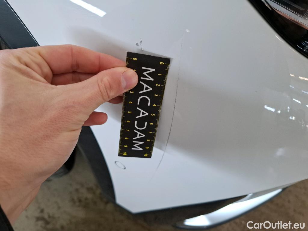  Bmw  X1 BMW  / 2022 / 5P / SUV sDrive20i xLine DKG7 #38