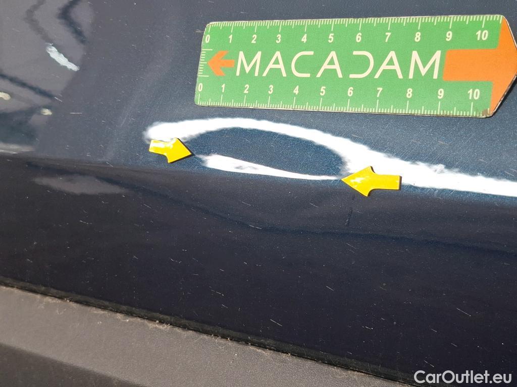  Audi  Q3  35 TDI Business Line 2.0 TDI 150CV BVA7 E6dT #3