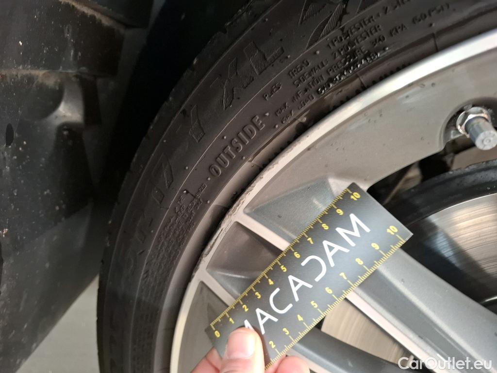  Bmw  Serie 1 Série 1 Berline 118 i Edition Sport 1.5 135CV BVA7 E6d #17