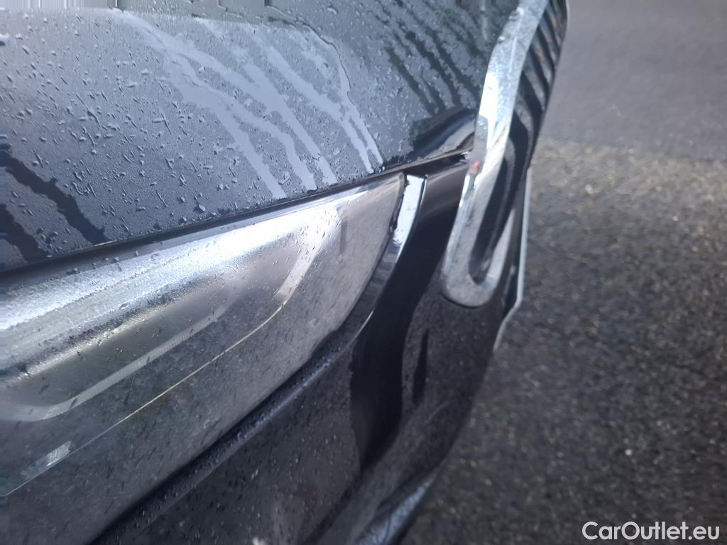  Bmw  X1 BMW  / 2019 / 5P / SUV sDrive16d Business Design DKG7 #23