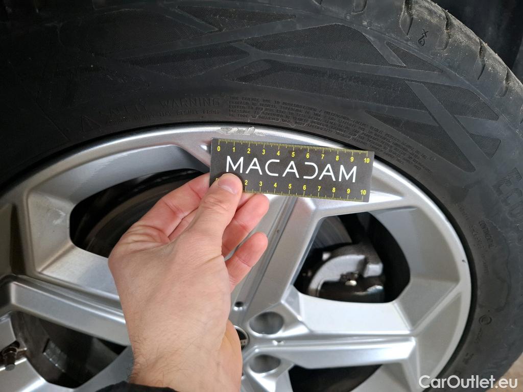  Bmw  X1 BMW  / 2022 / 5P / SUV sDrive20i xLine DKG7 #33