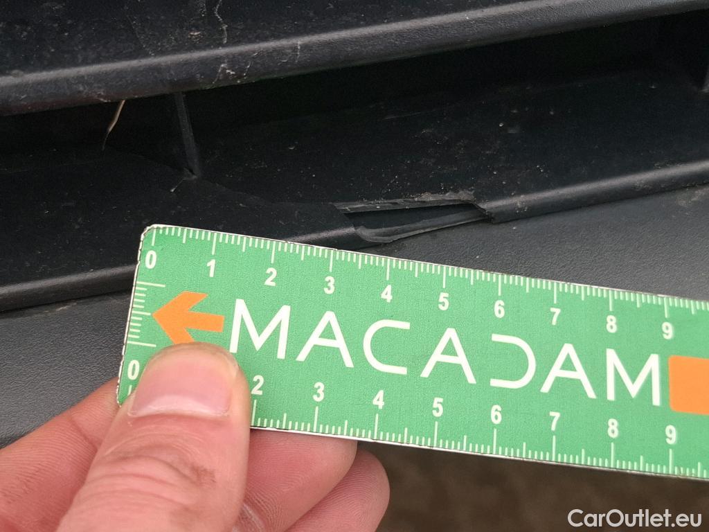  Audi  Q3  35 TDI Business Line 2.0 TDI 150CV BVA7 E6dT #5