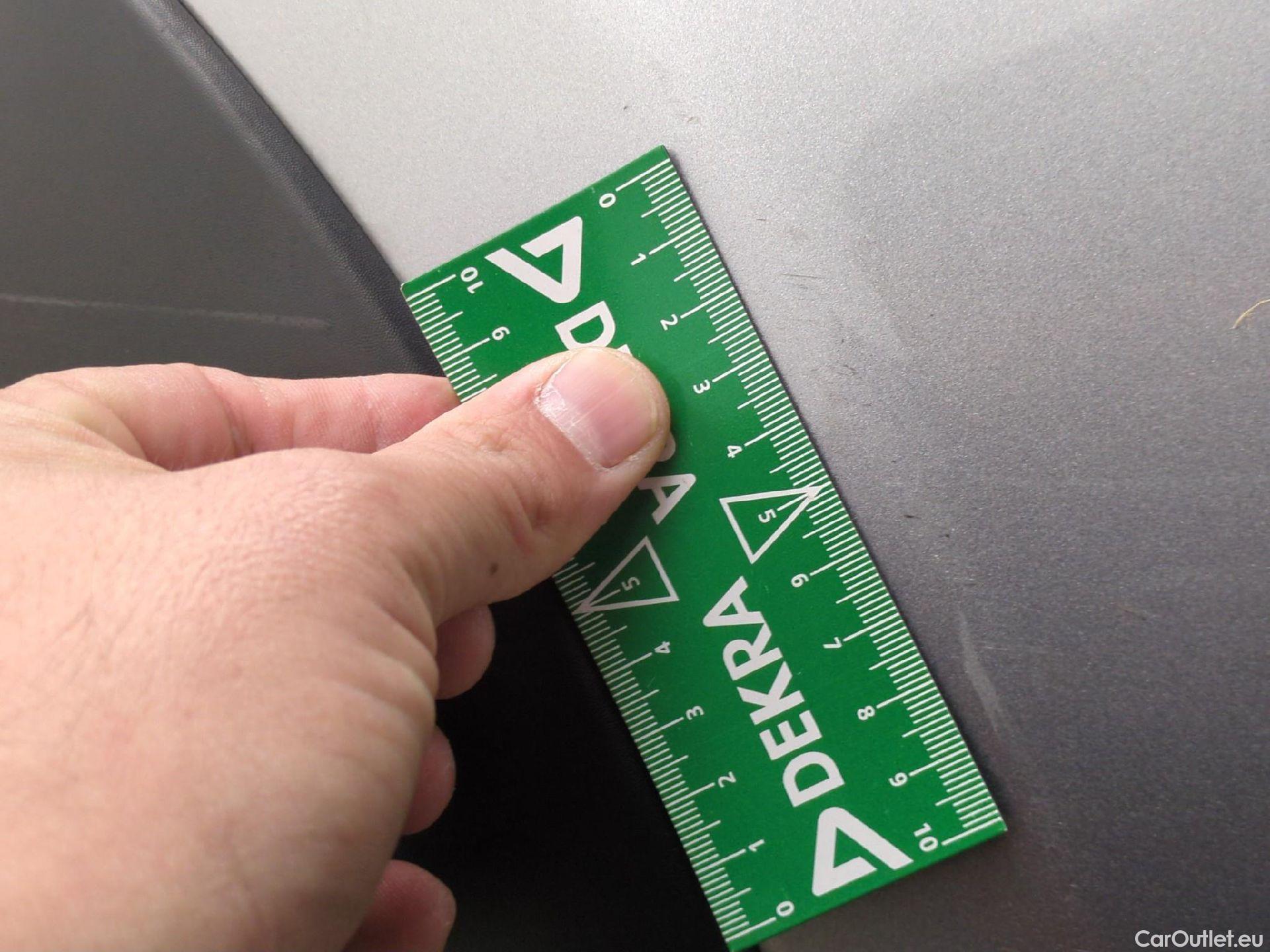  Citroen  C3  Feel Pack 1.2 PureTech 80CV BVM5 E6d #3