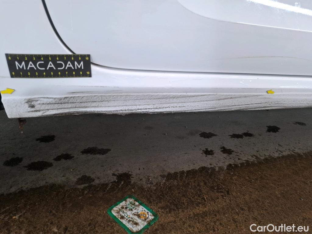  Citroen  C3  Feel Business 1.5 BlueHDI 100CV BVM6 E6d #6