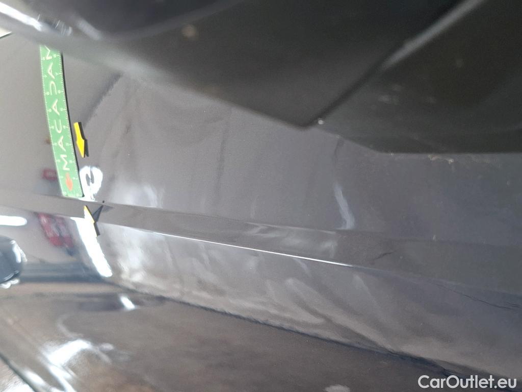  Audi  Q3  35 TDI Business Line 2.0 TDI 150CV BVA7 E6dT #10