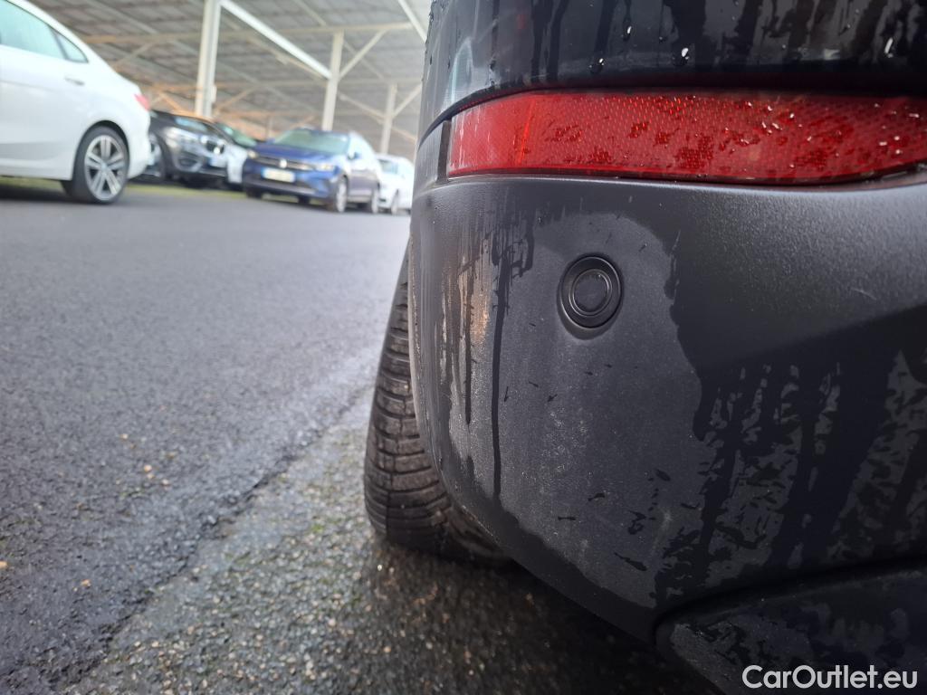  Bmw  X1 BMW  / 2019 / 5P / SUV sDrive16d Business Design DKG7 #36