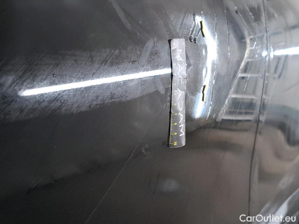  Bmw  X1 BMW  / 2019 / 5P / SUV sDrive16d Business Design DKG7 #53