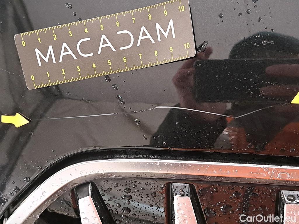  Bmw  X1 BMW  / 2022 / 5P / SUV xDrive23i M Sport DKG7 #2