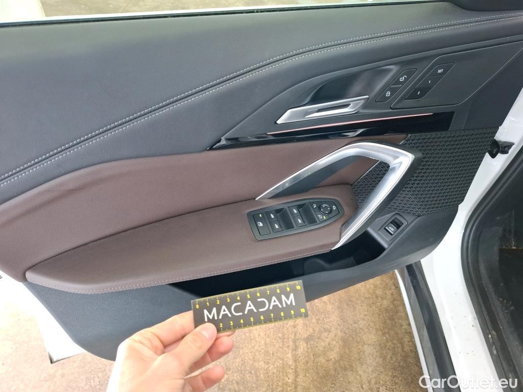  Bmw  X1 BMW  / 2022 / 5P / SUV sDrive20i xLine DKG7 #5