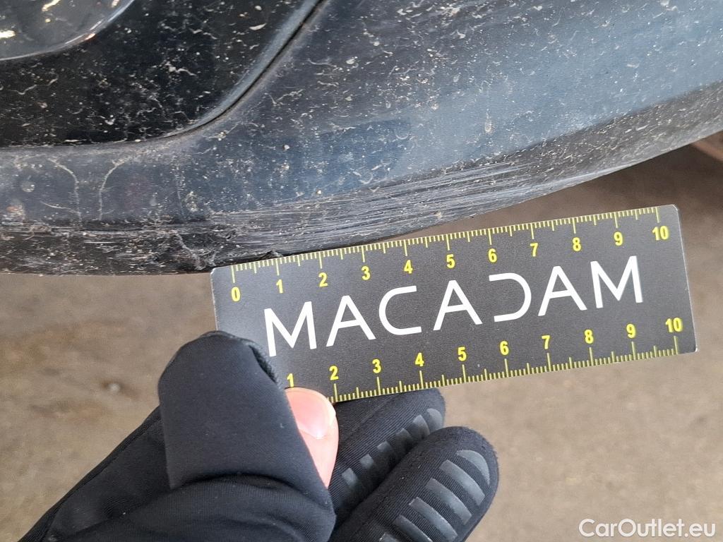  Audi  Q3 AUDI  Sportback / 2019 / 5P / SUV 45 TFSI E 245 S TRONIC BUSINESS LINE #14